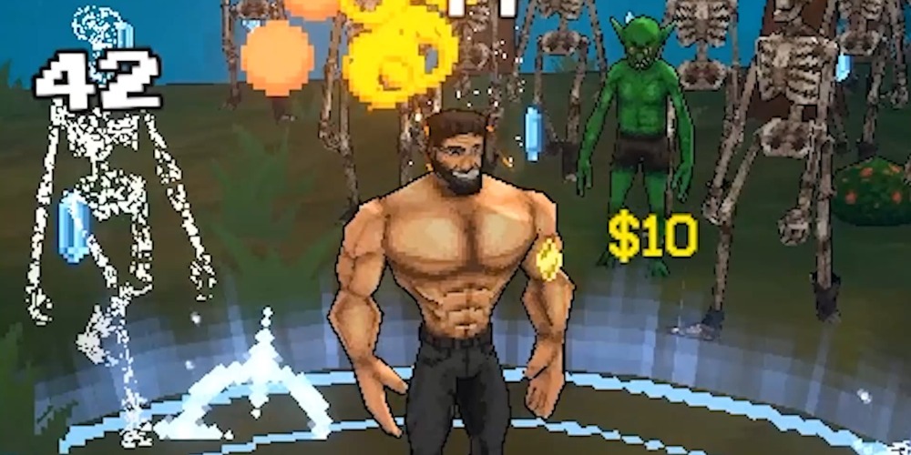 «Norsk» spillsuksess trekker seg fra indiepris hos The Game Awards