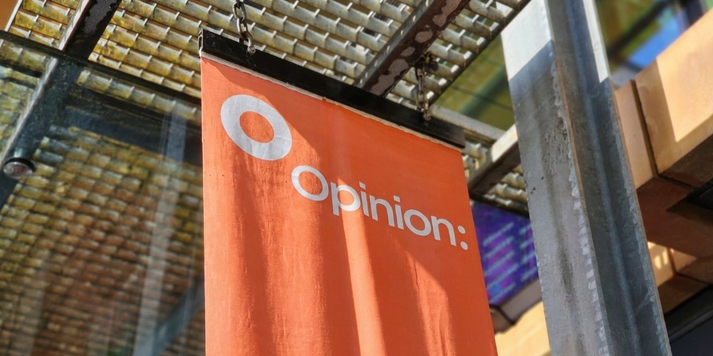 Krevde at PressFire navnga kilder og fjernet sak