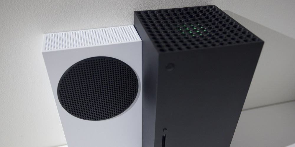 Xbox-prisene kan øke – igjen