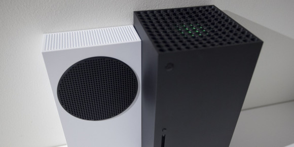 Xbox-prisene kan øke – igjen