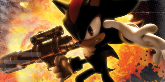 Ny «Sonic»-film i 2028