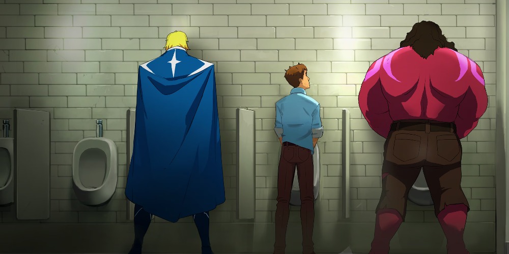 Har «Dispatch» gjenopplivet en sjanger som var på sparebluss?