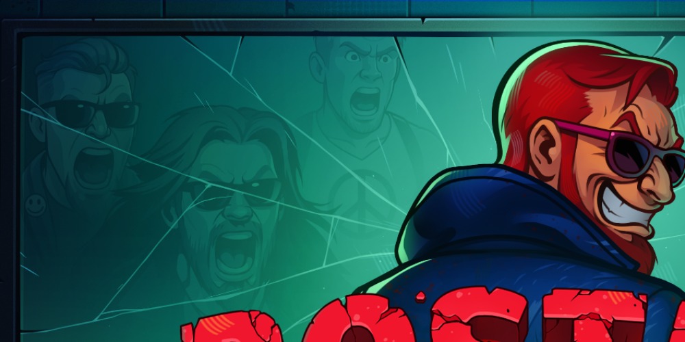 Absurd «Postal»-kaos etter AI-avsløringer