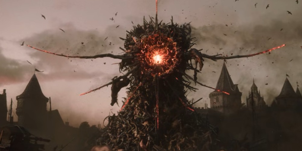 «Baldur's Gate 3»-skaperne annonserte nytt «Divinity»-spill