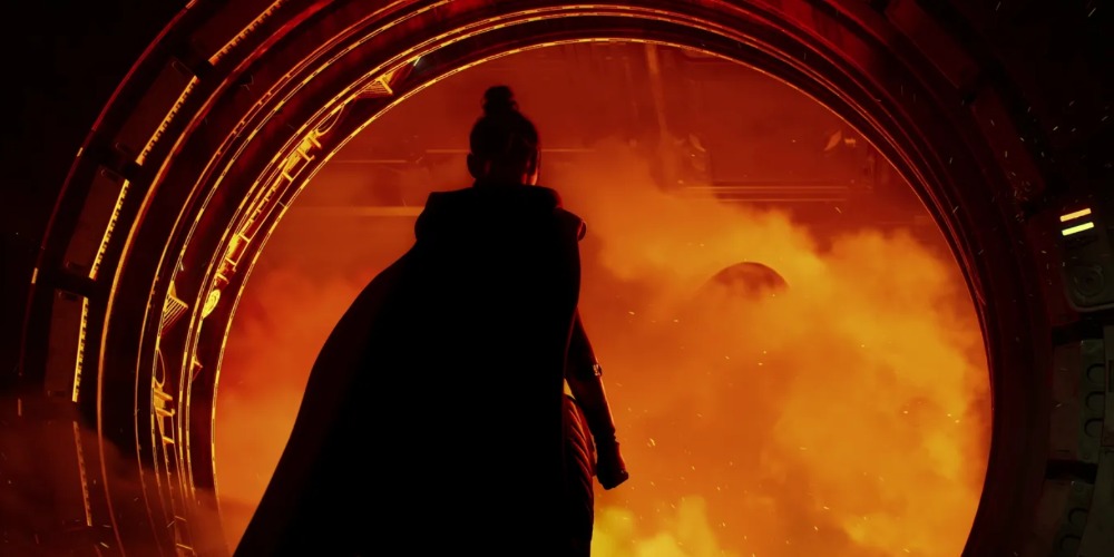 «Star Wars: Fate of the Old Republic» på vei