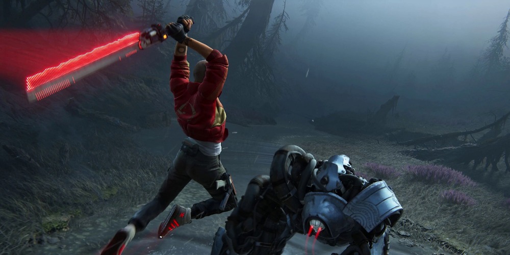 Rapport: Naughty Dog tilbake til «crunch»-kulturen