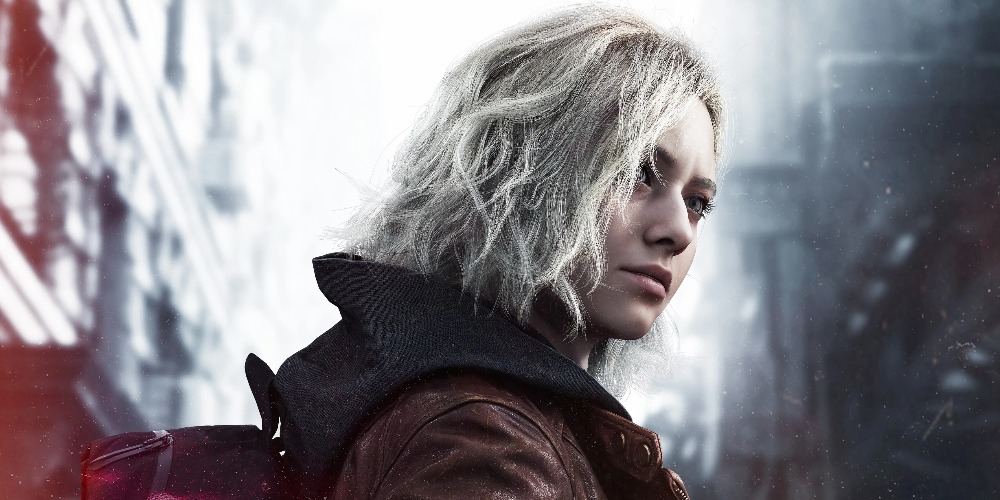 2026 ser bra ut så langt