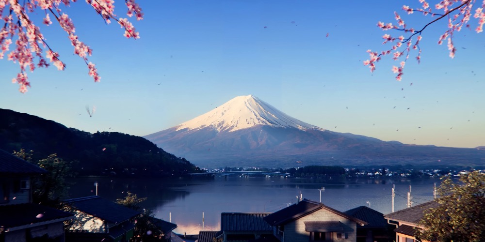 «Forza Horizon 6»-dato kan ha blitt avslørt