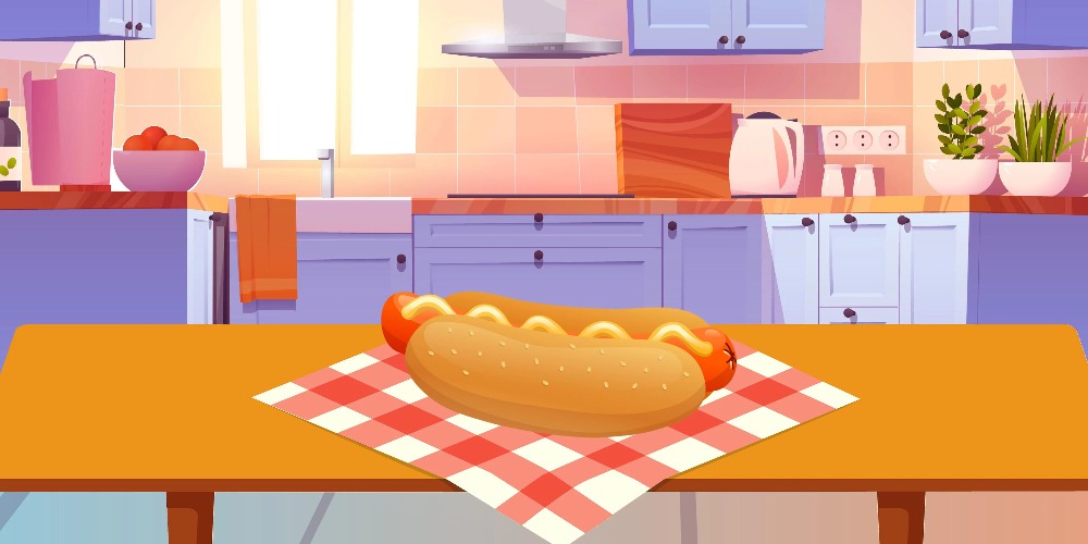 Sony renser PlayStation Store – over 1000 «søppelspill» fra én utvikler er borte