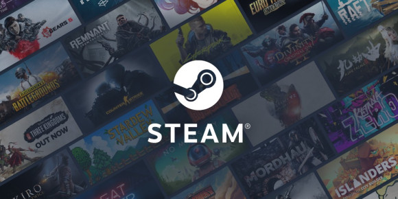 Valve lemper på AI-kravene for spill