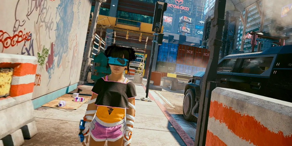 Krevde penger – da sa CD Projekt stopp