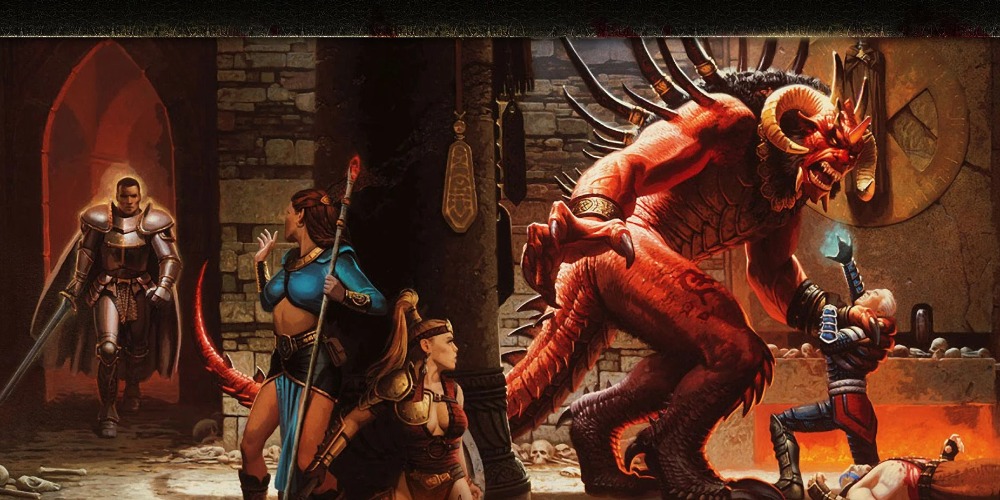 Spillene som putta to sjangere i blenderen og laget noe helt nytt