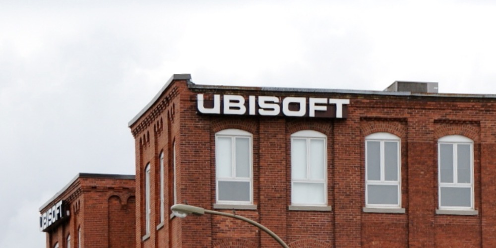 Ubisoft trykker på reset-knappen