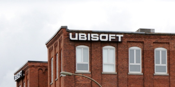 Ubisoft trykker på reset-knappen: Seks spill kansellert og full omorganisering