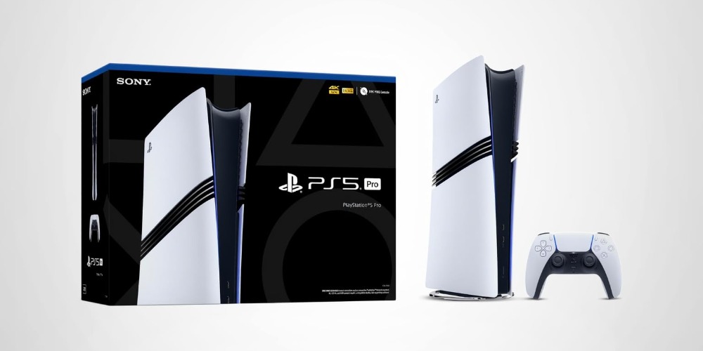 – «PlayStation 6» i 2029 eller senere