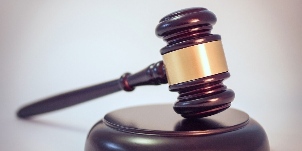 Britisk domstol: «RuneScape»-gull er ekte eiendom – og kan stjeles