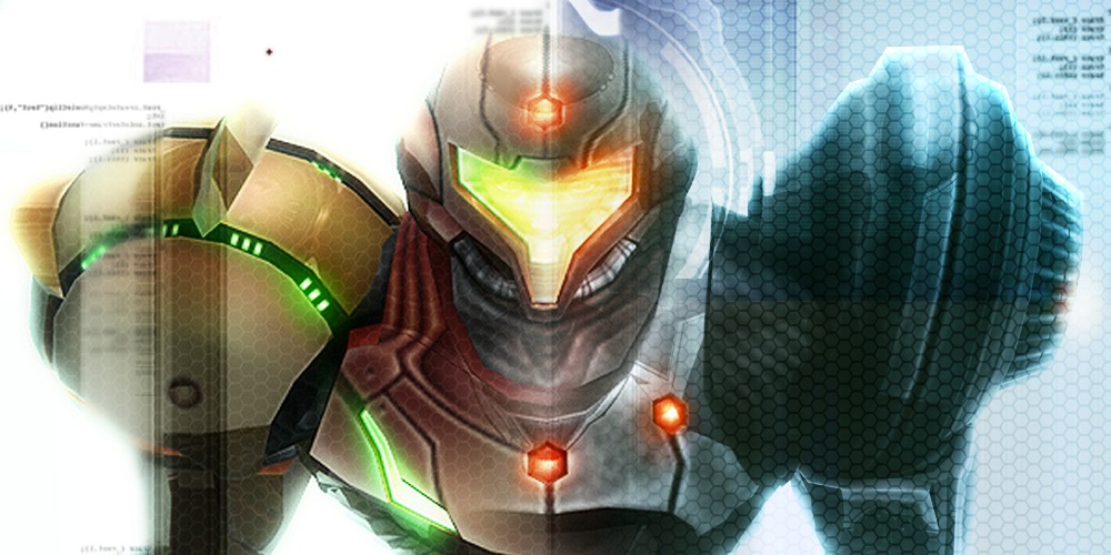 Avslørte neste GameCube-spill til Switch 2?