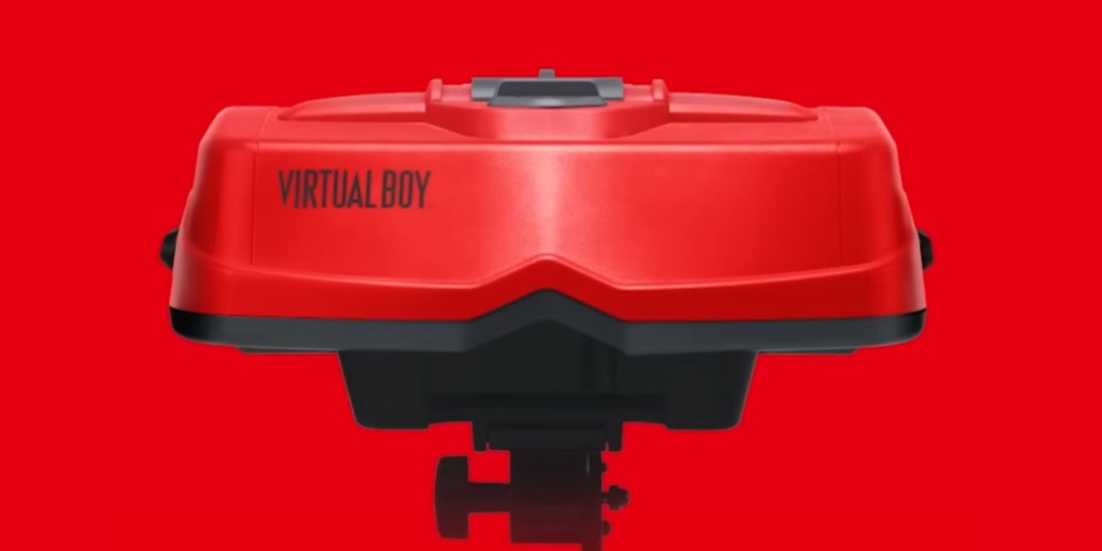 Nintendo gir ut kansellert «F-Zero»-spill