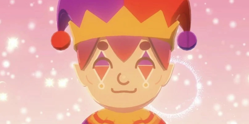 Den bisarre Mii-simulatoren «Tomodachi Life: Living the Dream» tviholder på snålheten