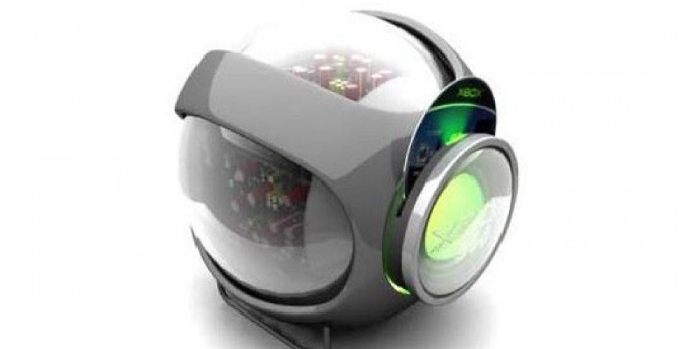 Epic Games Store sier de vil være på neste Xbox