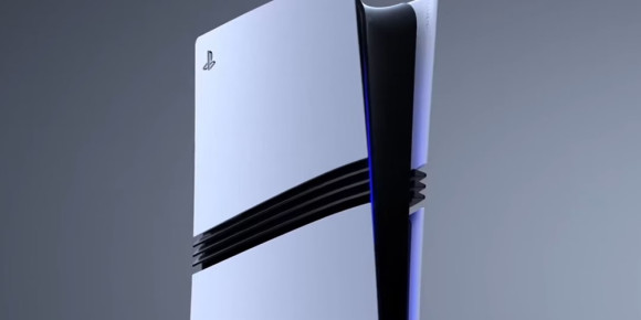 En time med PlayStation-nyheter på torsdag