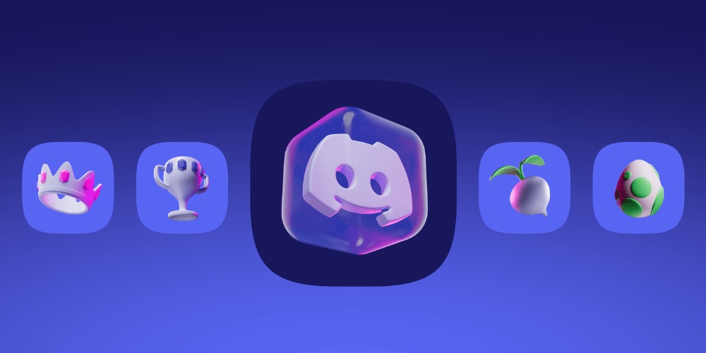 Discord låser funksjoner bak ID-sjekk og ansiktsskanning