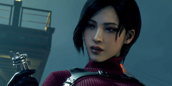 Vi rangerer de fem beste stedene å starte med «Resident Evil»