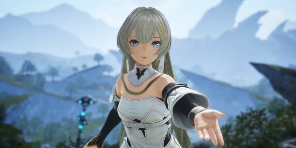 Konami tilbake i JRPG-varmen med «Rev.noir»