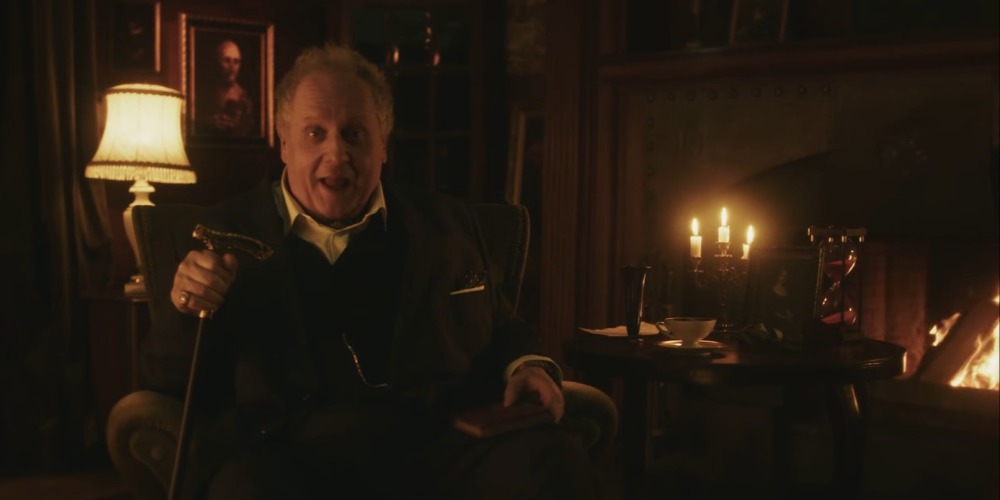 Bloober Team bekrefter nytt «Layers of Fear»