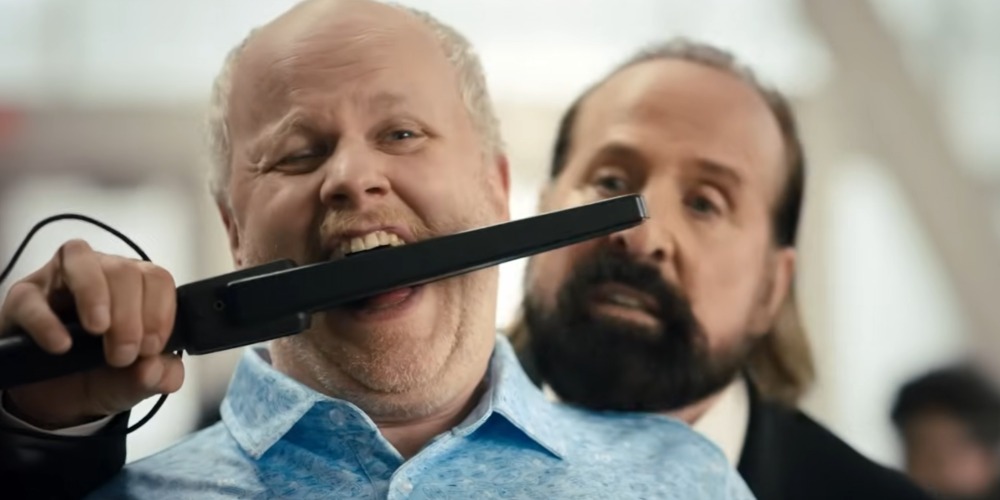 «Call of Duty»-reklame bannlyst for å trivialisere seksuell vold