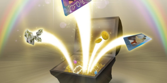 New York går til sak mot Valve – mener «loot bokser» er ulovlig gambling