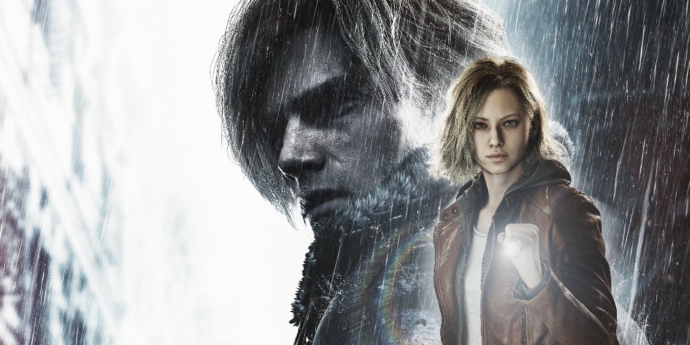 Fem millioner har kjøpt «Resident Evil Requiem»