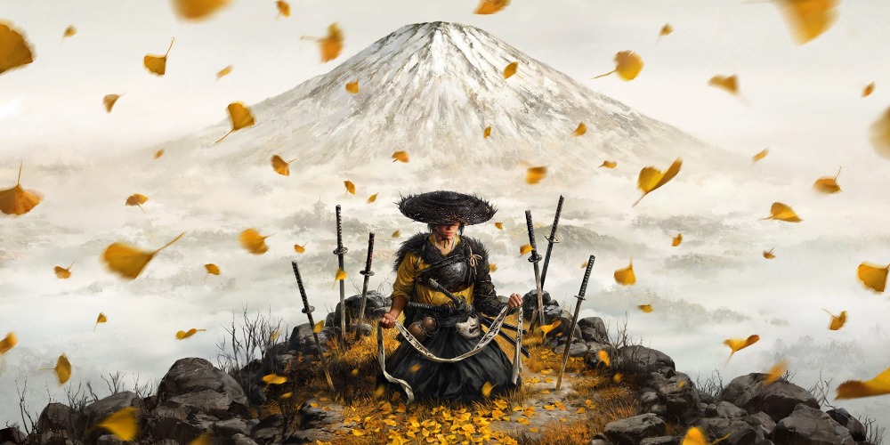 Bloomberg: – Slutt for Sonys største spill på PC