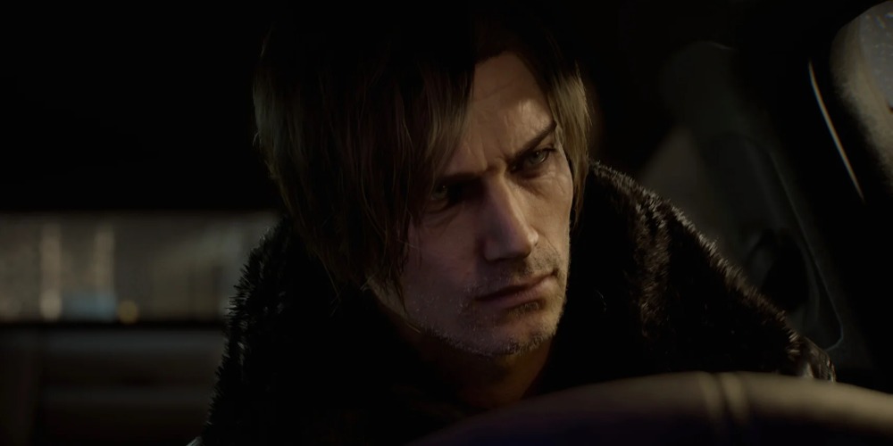 Er Capcom sin flaggskip-serie fremdeles i toppform?