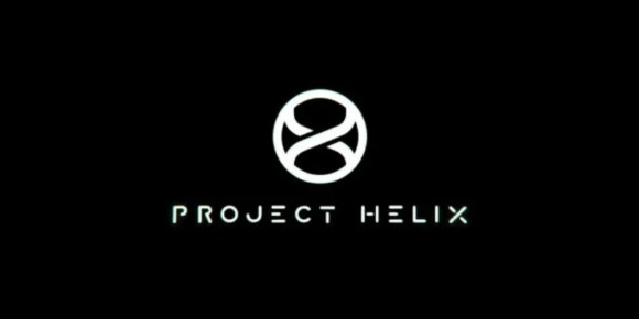 Microsofts neste Xbox er «Project Helix» – bekrefter at det blir en PC-boks
