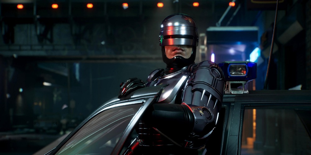 Gigantisk tabbe da utvikler byttet ut alle filene med nytt spill