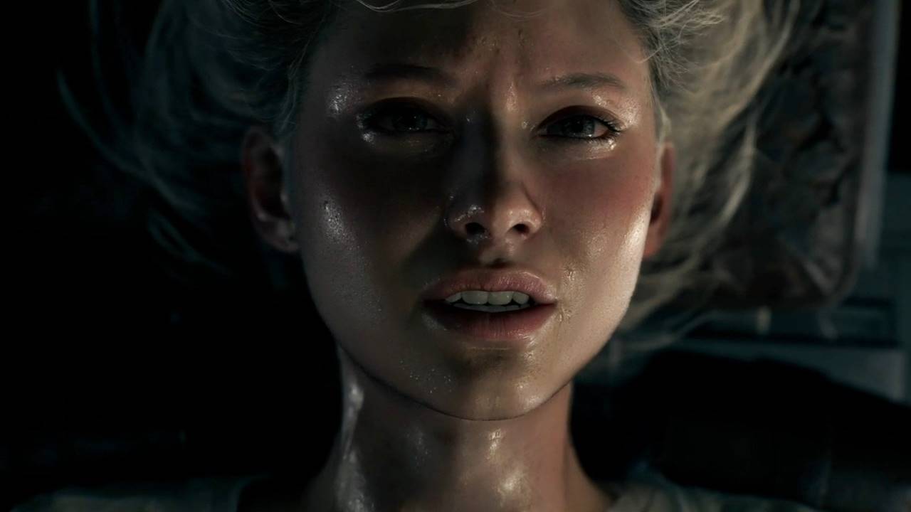 Rad Crew 744: Spoilerfri anmeldelse: Resident Evil Requiem - Den perfekte miksen?