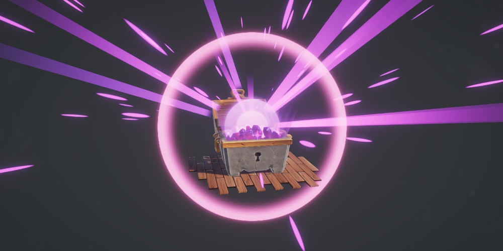 Battle Pass vil gi minst 12-årsmerking.