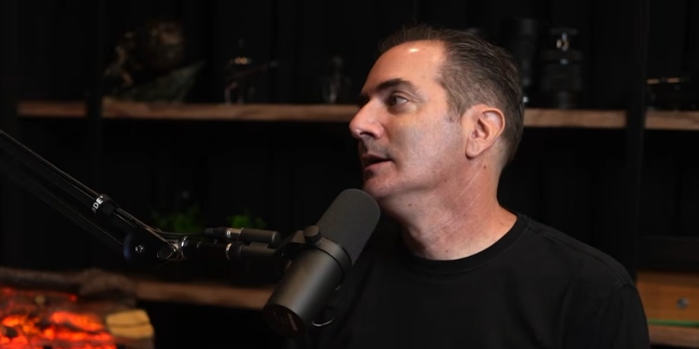 Fikk ultimatum: Tjen mer, ellers mister 1000 jobben