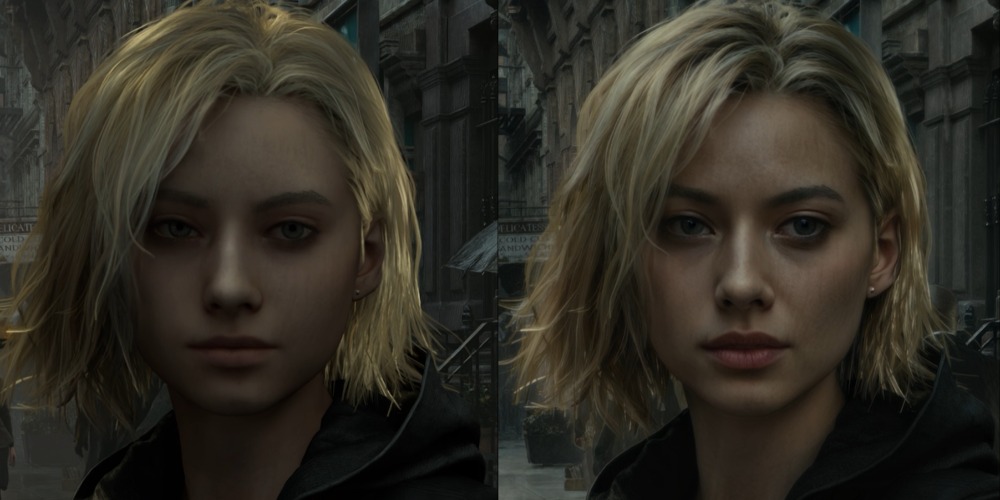 Ny Nvidia-teknologi får krass kritikk