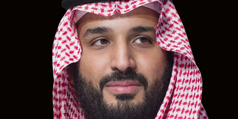 Saudi-Arabia eier nå over ti prosent av Capcom