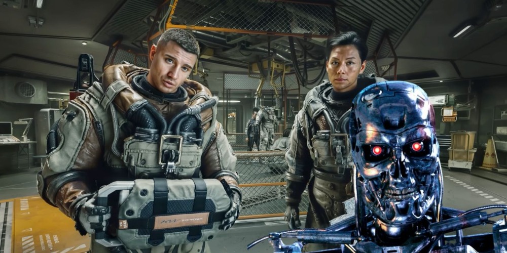 Hva var dette for noe da, NVIDIA?