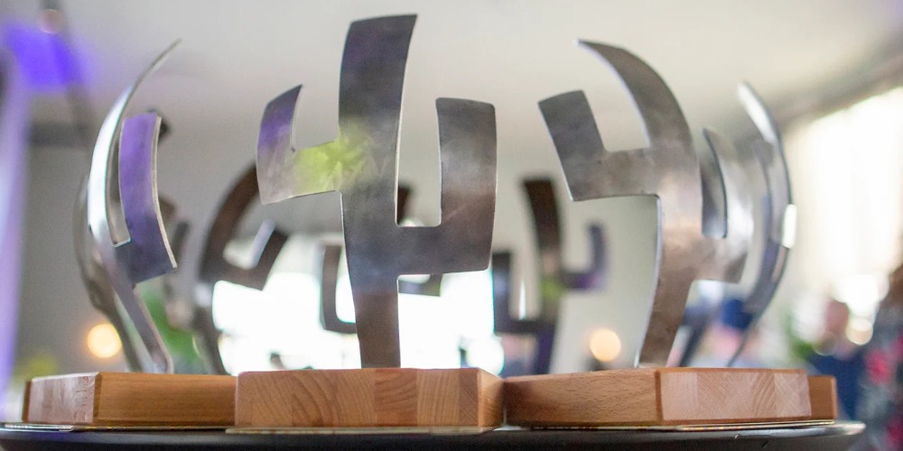 Her er de nominerte til årets beste norske spill