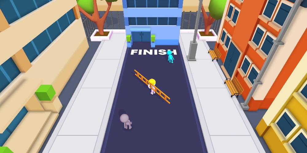 PlayStation rydder opp– har fjernet over tusen søppelspill