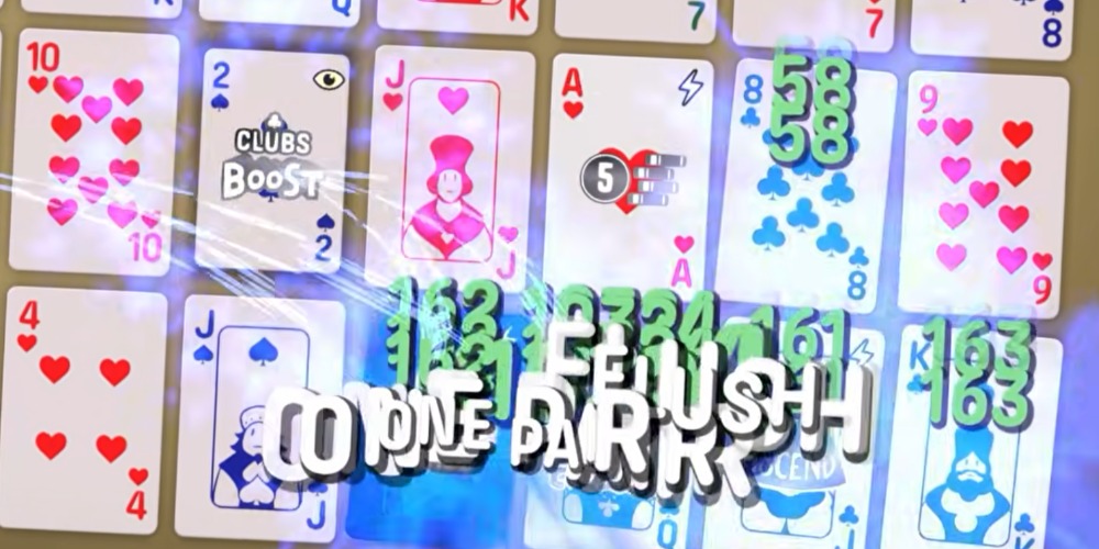 Norsk pokerkabal-kaos kommer neste måned