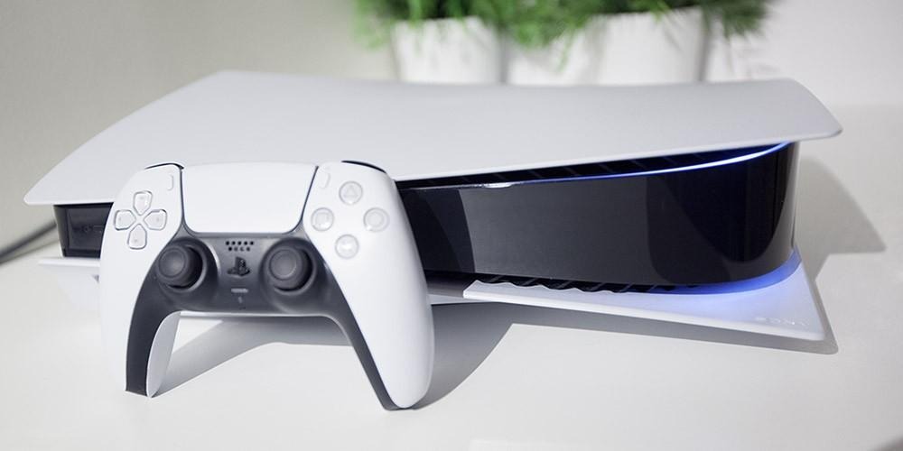 PS5 blir enda dyrere