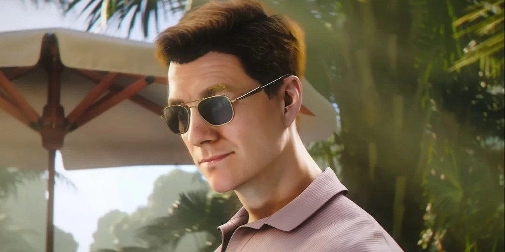 Utsetter «007: First Light» til Switch 2