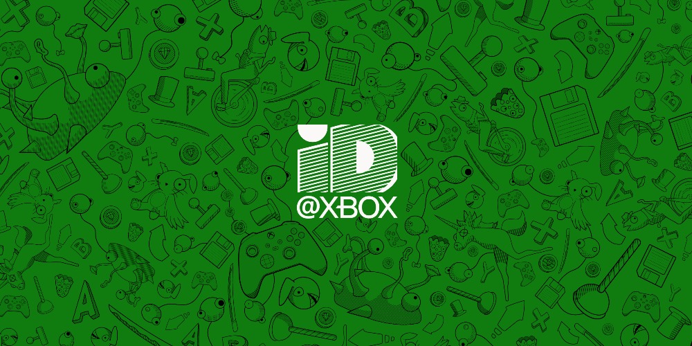 Ny ID@Xbox-sending denne uken