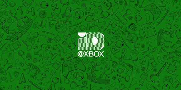 Ny ID@Xbox-sending denne uken