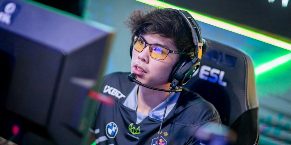 Livstidsutestengelse for Tommy «Taiga» Le